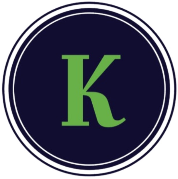 Kaleo Hospitality