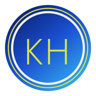 Kaleo Hospitality